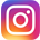 icon-instagram