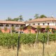 Agriturismo Sedena di Lonato1