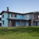 Bedizzole villa