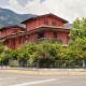 Botticino Sera